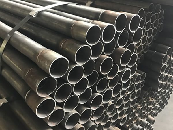 武汉套筒式声测管价格批发